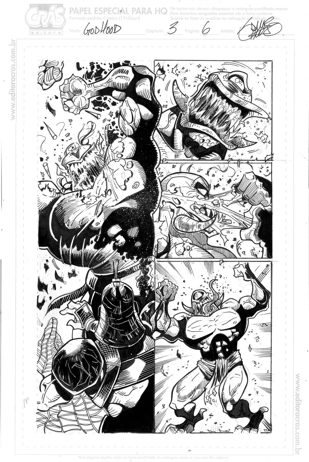 Godhood6inks