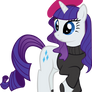 Beatnik Rarity