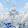 Cloudsdale Congress