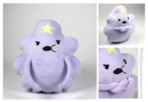 Oh my glob you guys!