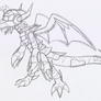 FutureGreymon