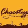 Chocotype