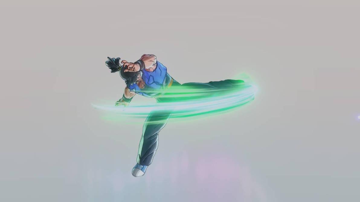 Hyah Deviantart Hyah! by KogaTigerKing on DeviantArt