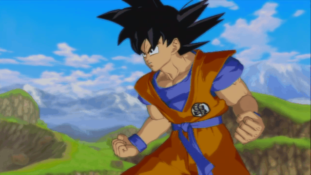 Hyah Deviantart Hyah! by KogaTigerKing on DeviantArt