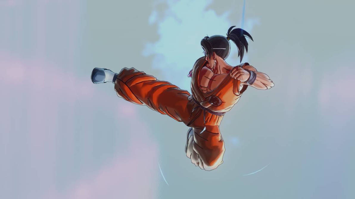 Hyah Deviantart Hyah by KogaTigerKing on DeviantArt