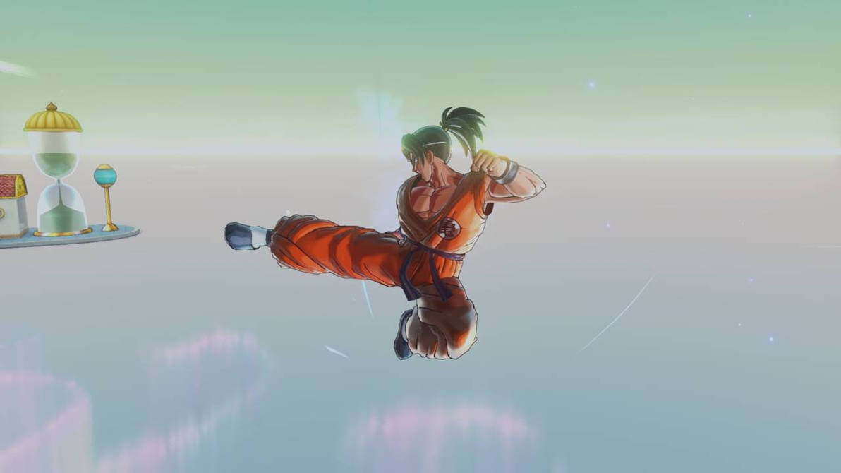 Hyah Deviantart Hyah! by KogaTigerKing on DeviantArt