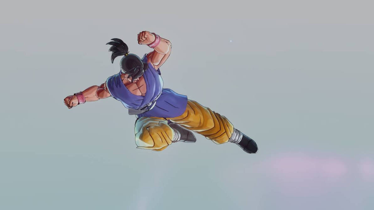 Hyah Deviantart Hyah! by KogaTigerKing on DeviantArt