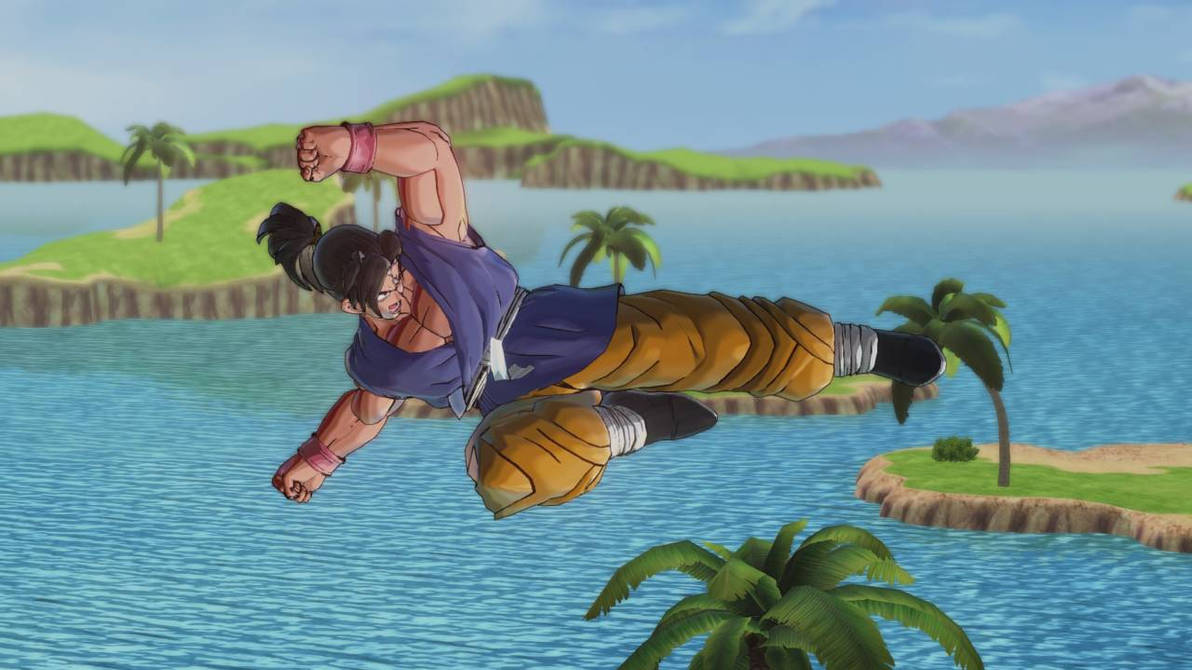 Hyah Deviantart Hyah! by KogaTigerKing on DeviantArt