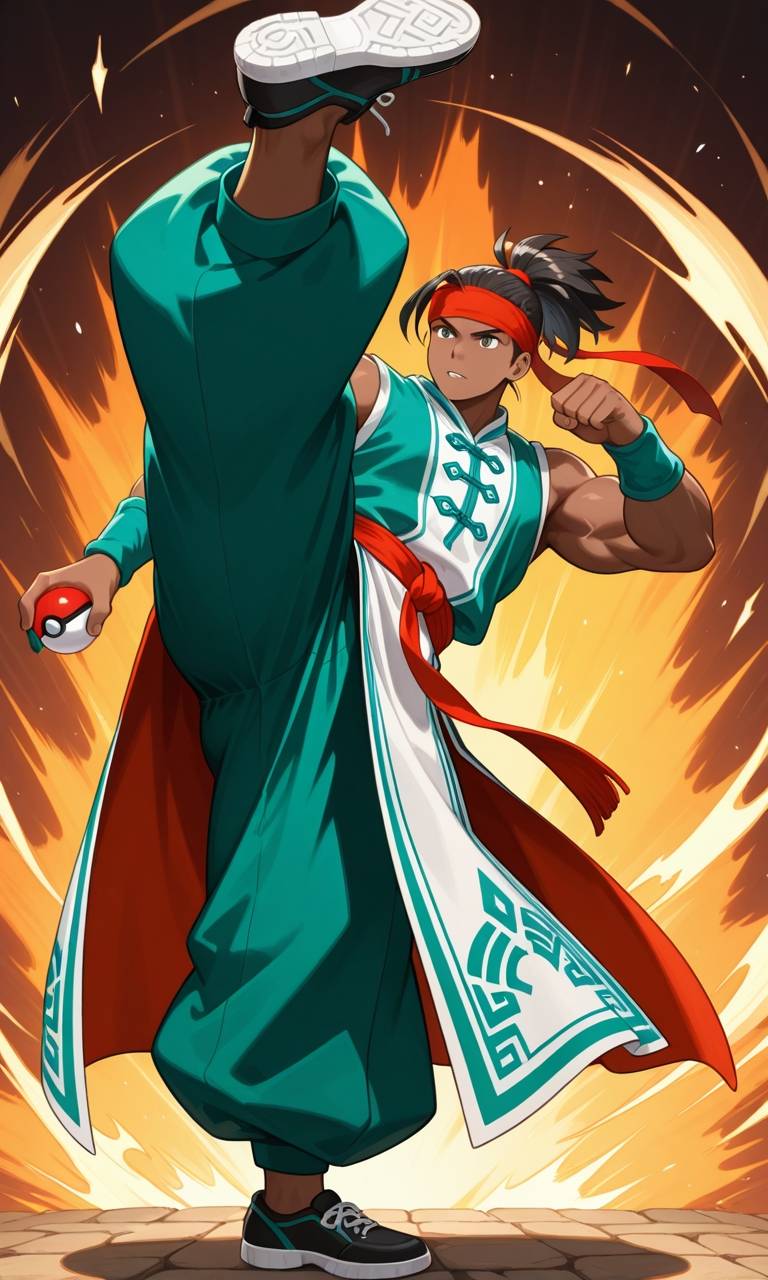 Hyah Deviantart Hyah! by KogaTigerKing on DeviantArt