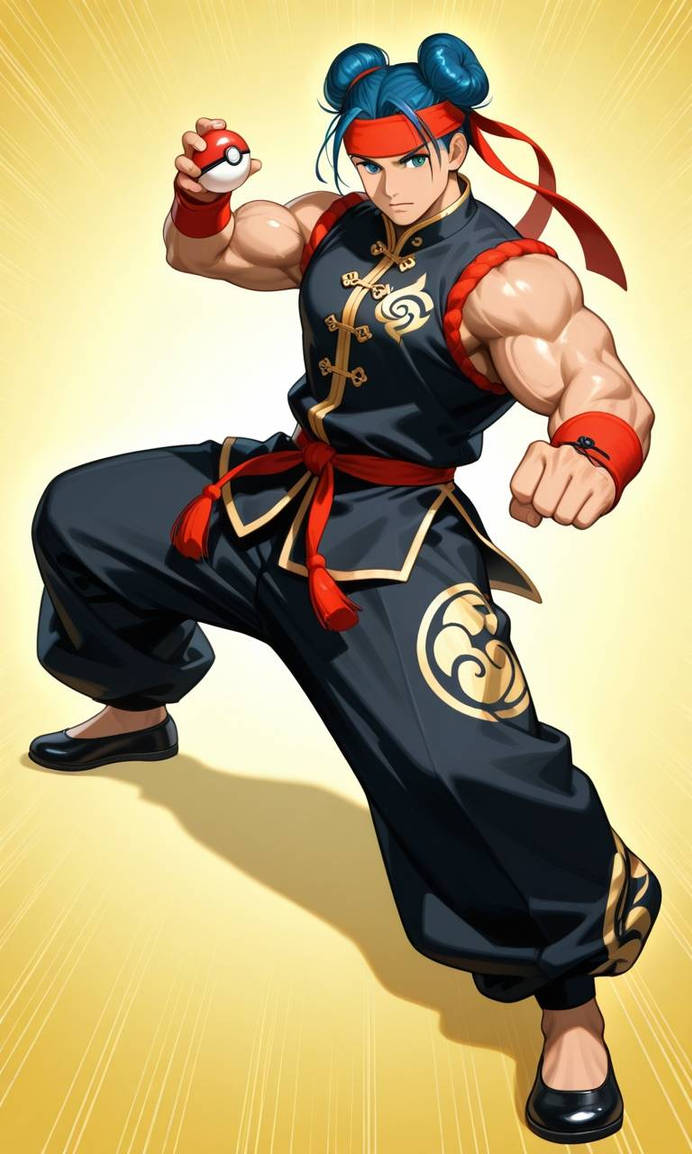 Hyah Deviantart Hyah! by KogaTigerKing on DeviantArt