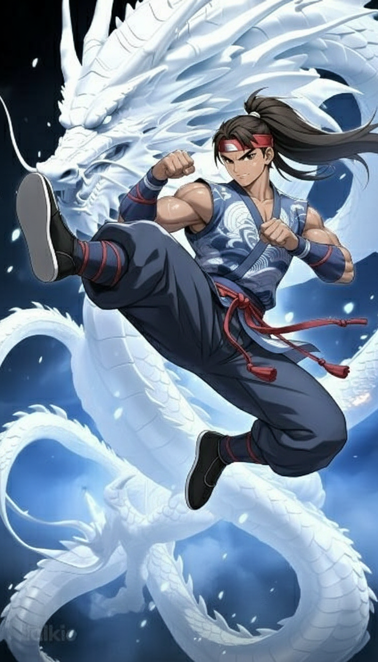 Hyah Deviantart Hyah! by KogaTigerKing on DeviantArt