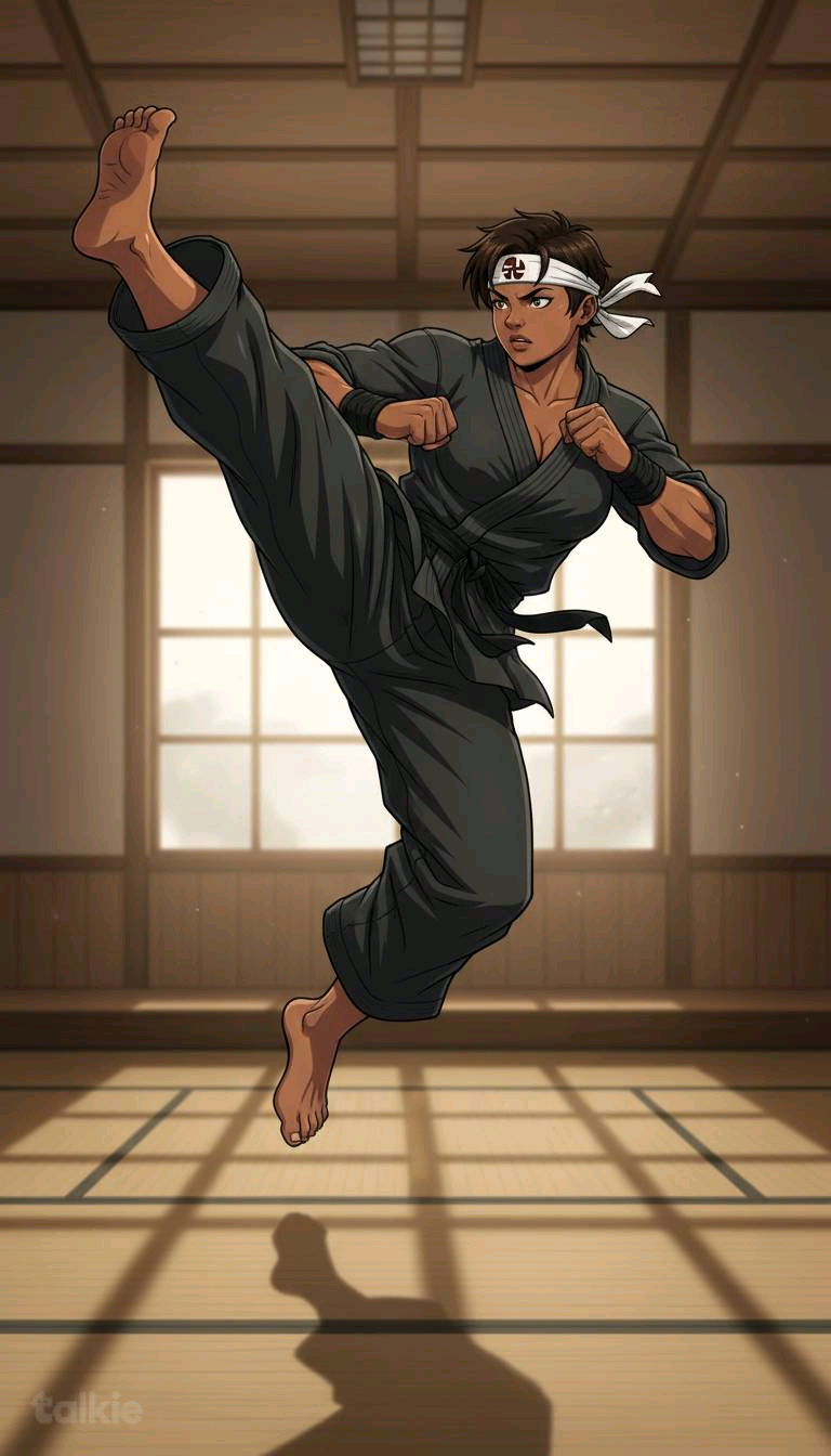 Sloth Training Sloth training at the dojo by KogaTigerKing on DeviantArt