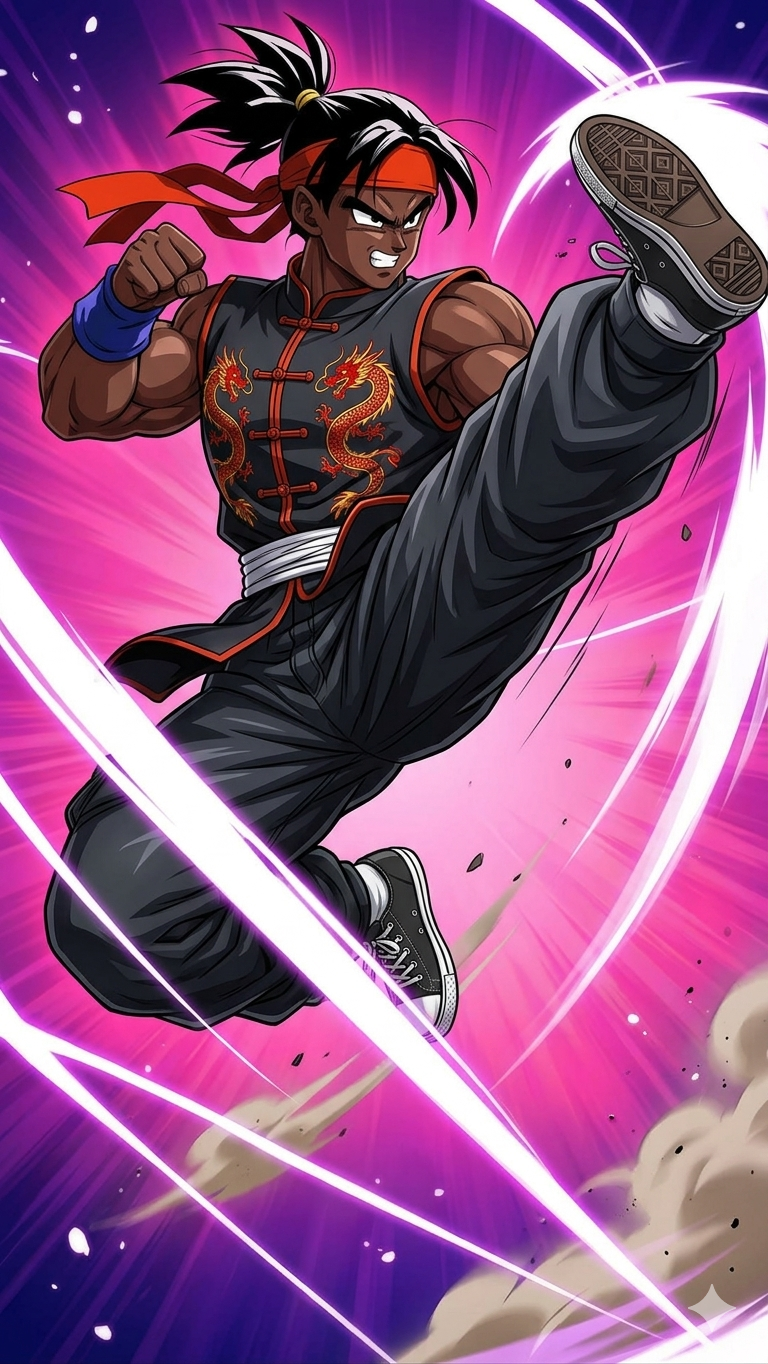 Hyah Deviantart Hyah! by KogaTigerKing on DeviantArt