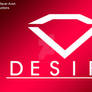 Desire