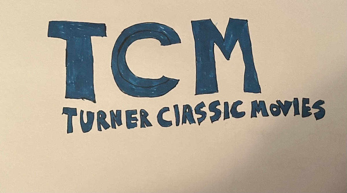 Turner Classic Movies Logo art by SunDevilEmily42 on DeviantArt turner-classic-movies-logo-art-by-sundevilemily42-on-deviantart