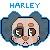 Harley Icon Ref