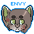 Envy Icon Ref