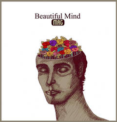 Beautiful Mind