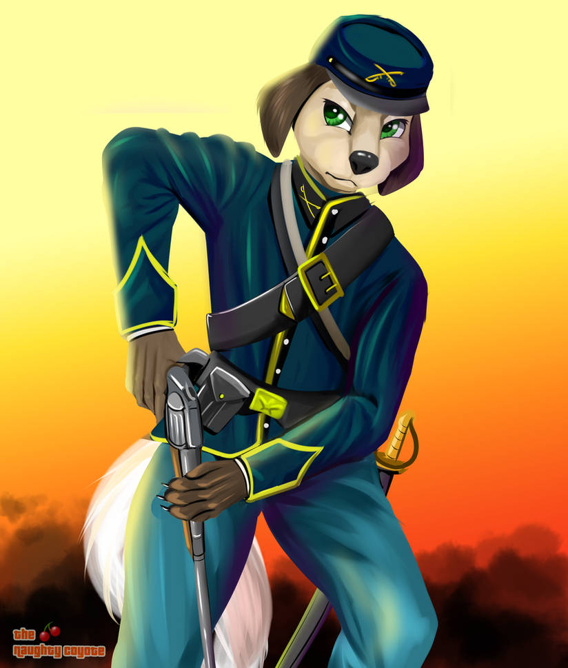 Cleffer Deviantart Clefur by smartwhitefang on DeviantArt