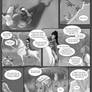 DAO: Fan Comic Page 32