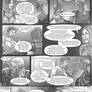 DAO: Fan Comic Page 45