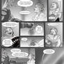 DAO: Fan Comic Page 56