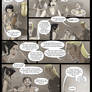 DAO: Fan Comic Page 61