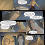 DAO: Fan Comic Page 81