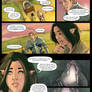 DAO: Fan Comic Page 103