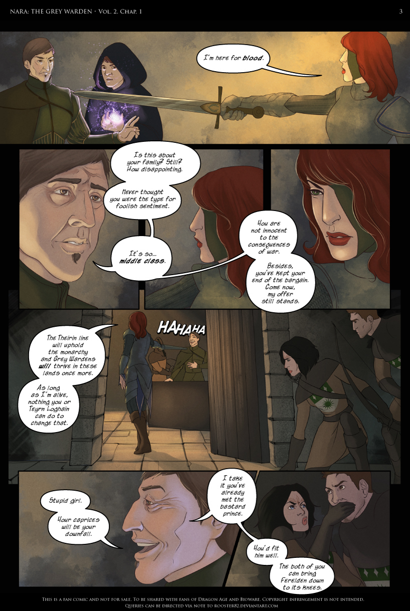 NTGW: VOL. 2, CH.1, PG3