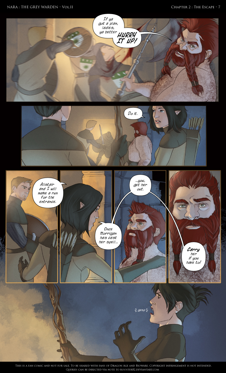 NTGW: VOL. 2, CH.2, PG7