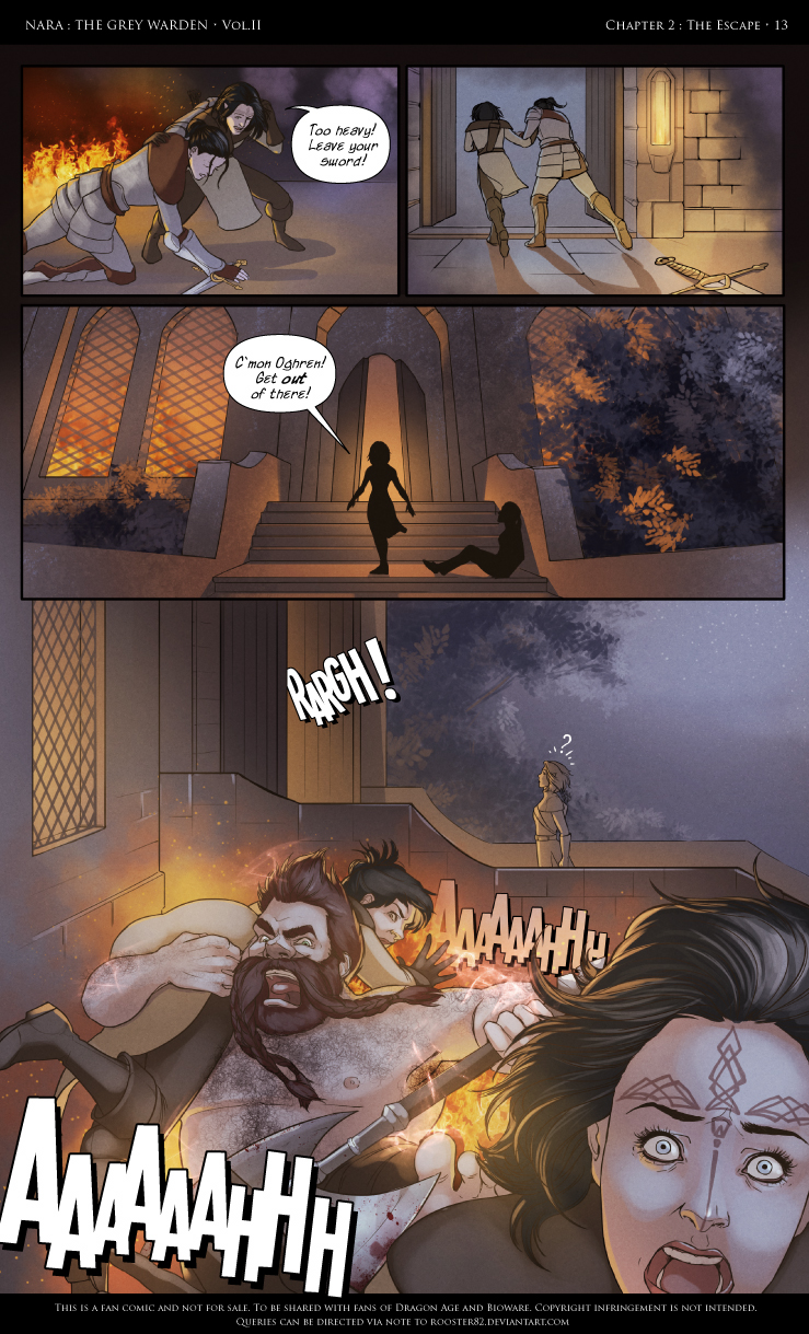 NTGW: VOL. 2, CH.2, PG 13