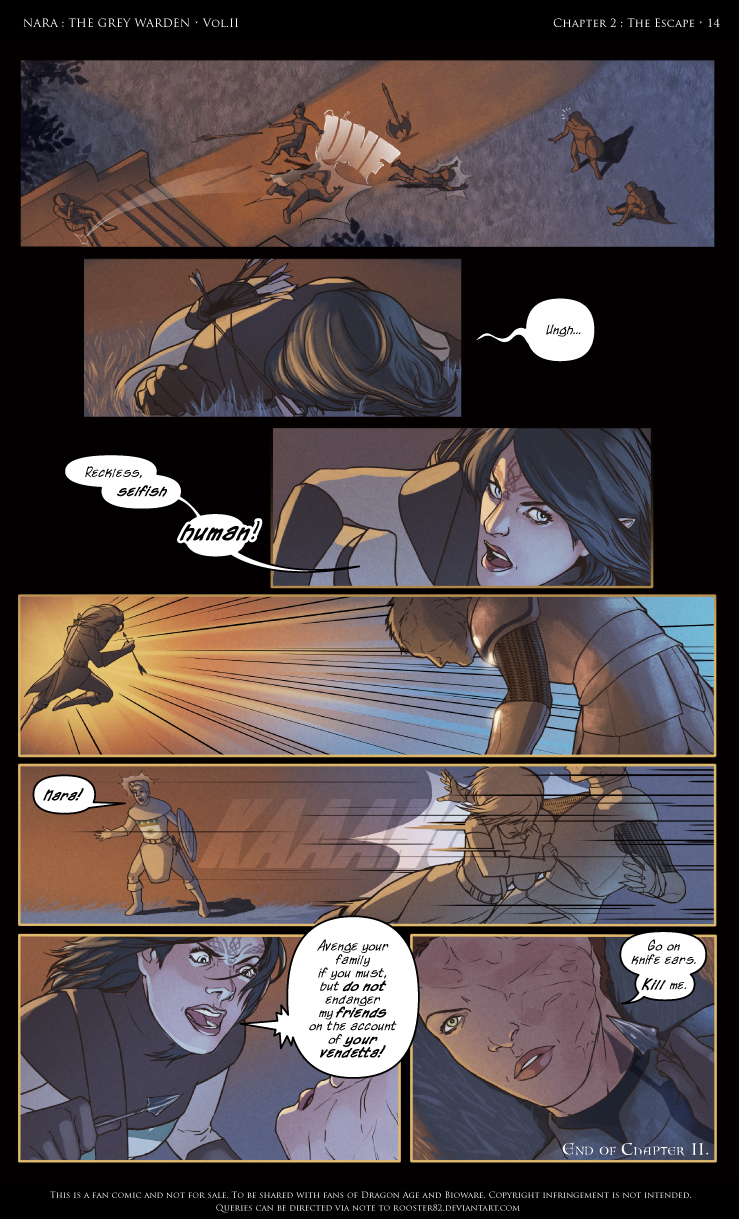 NTGW: VOL. 2, CH.2, PG 14