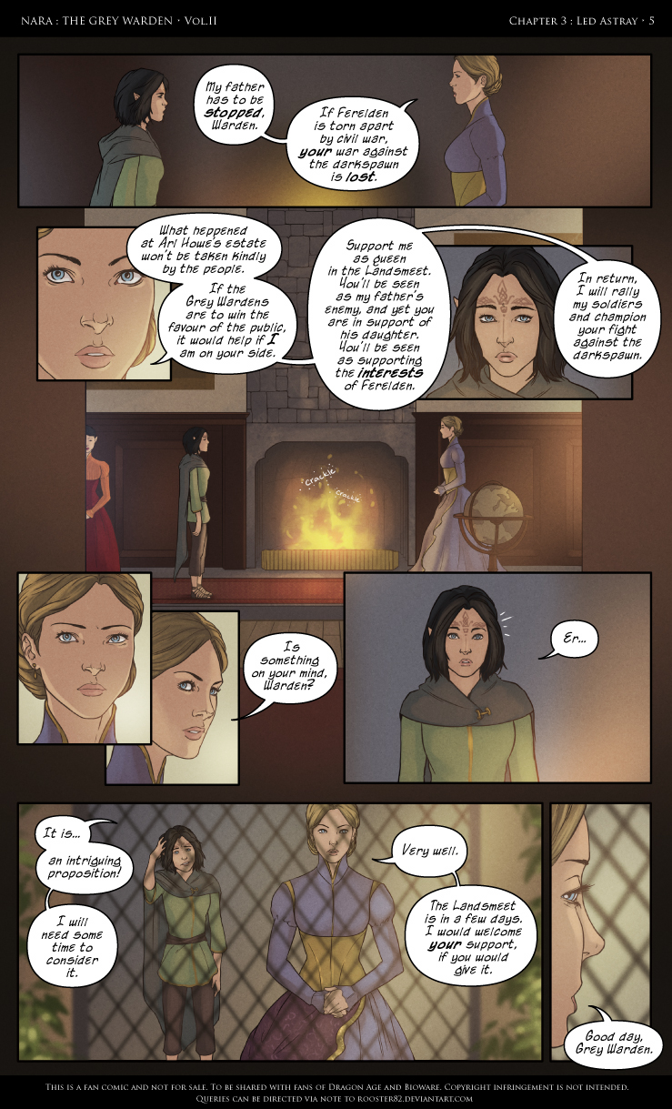 NTGW: VOL. 2, CH.3, PG 5