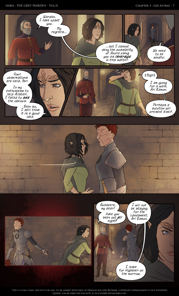 NTGW: VOL. 2, CH.3, PG 7