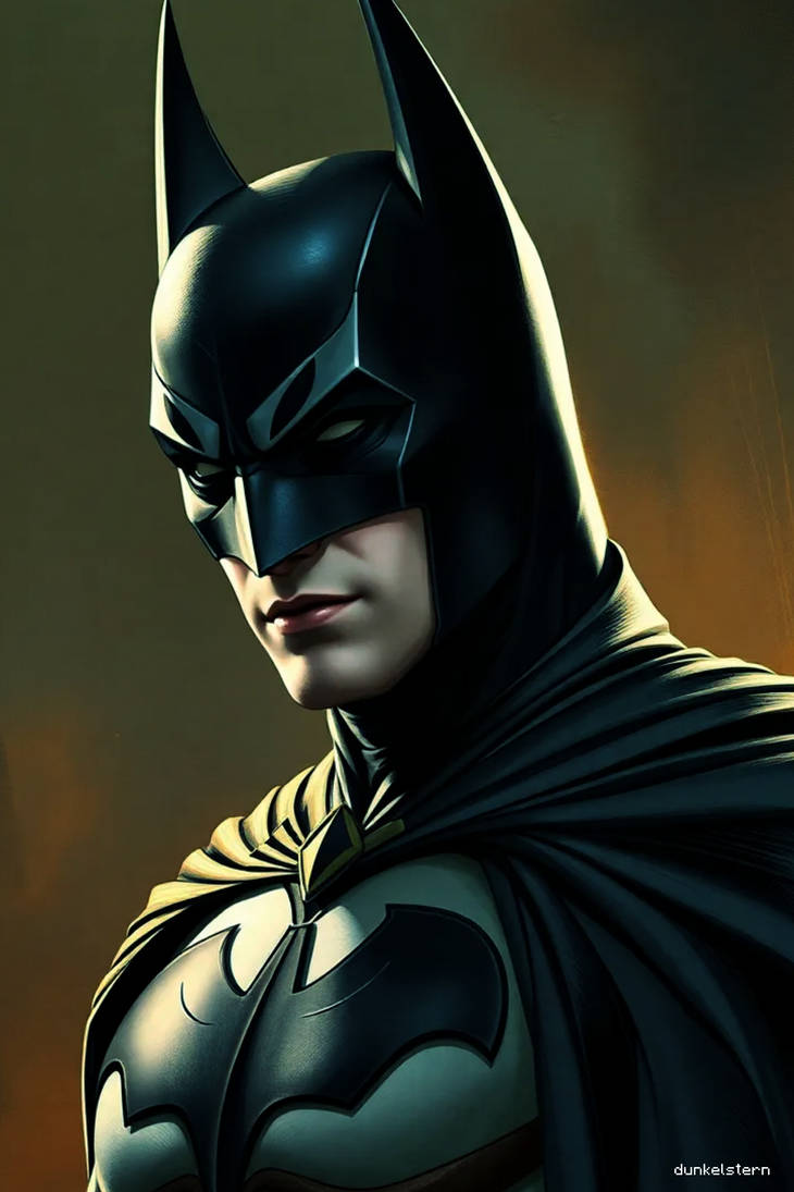 Did you know there's a city called Batman? by WormwoodLobotomy on ...