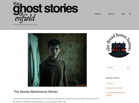 Skrmbillede 2026-02-12 173443