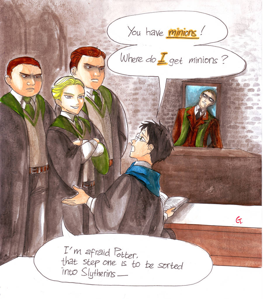 Where can I get minions by dinosaurusgede