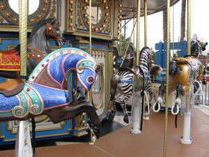 Carousel 2