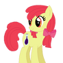 Next Gen: Apple Bloom