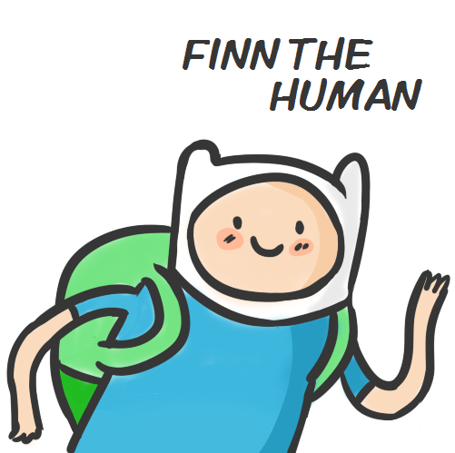 Finn