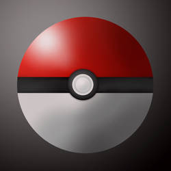 Pokeball