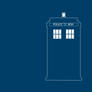 Tardis Wallpaper