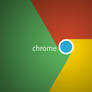 Chrome Wallpaper