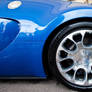 Bugatti Veyron cars pictures hd wallpapers (5)