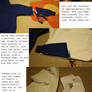 soundwave hoodie tutorial: p1