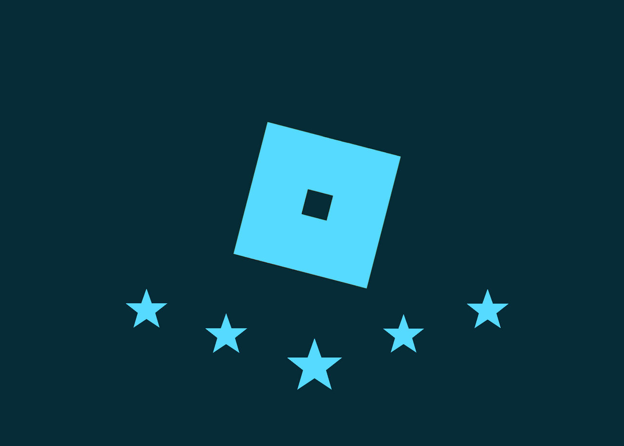 Robloxian States Flag by TechJames2 on DeviantArt