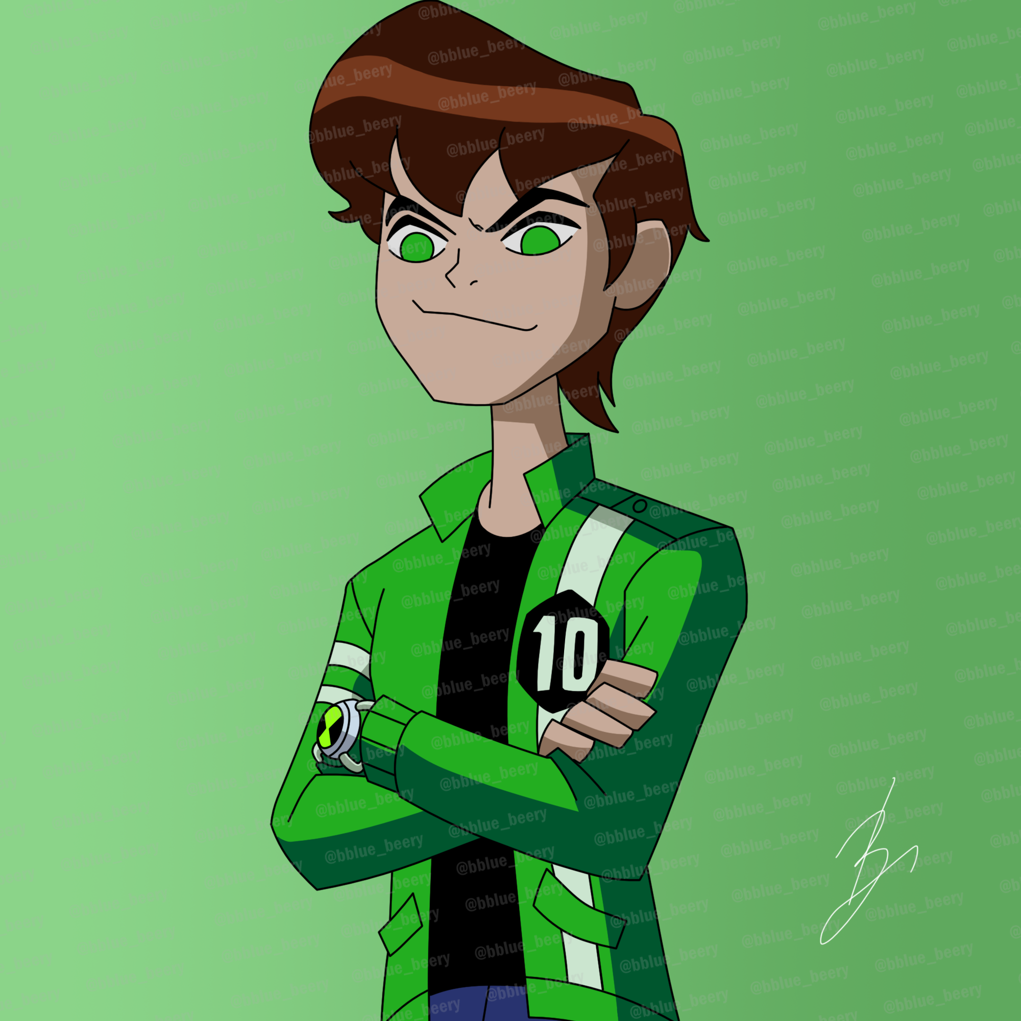 Ben 10 Omniverse Albedo Disguised As Ben Jacket By Bluebeery19 On Deviantart Ben 10 Omniverse Albedo Disguised As Ben Jacket By Bluebeery19 On Deviantart