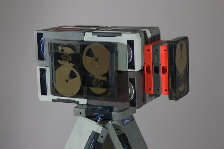 Camera Dwarwig camera by dwangbeeld on DeviantArt