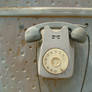 Old Phone 01